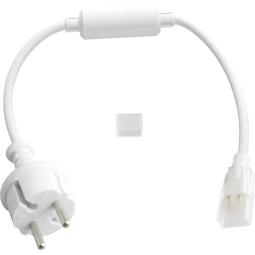 EVN IC65230ASL EVN Lichttechnik Anschlusskabel 1 St.