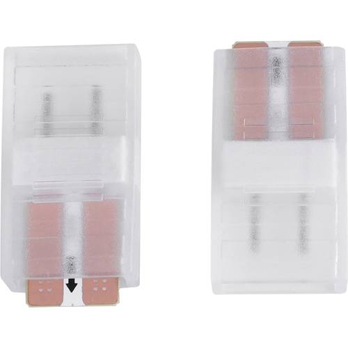 EVN IC65230DVB EVN Lichttechnik Verbinder 1 St.