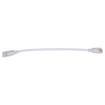 EVN IC65230VBL30 IC65230VBL30 Verbindungskabel Kabellänge: 30 cm 230 V 1 St.-1