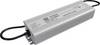 EVN K12200 LED-Trafo Konstantspannung 12 V/DC Outdoor 1 St.