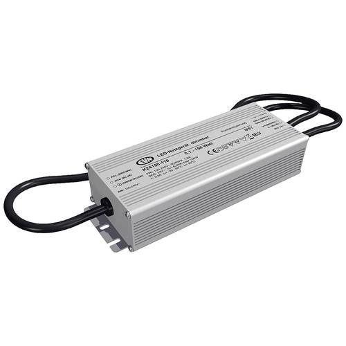 EVN K24150-110 LED-Trafo Konstantspannung 24 V/DC dimmbar 1 St.