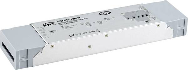 EVN Lichttechnik KNX-LED-Steuerung KNX24200VS