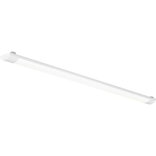 EVN EVN Lichttechnik L11973502W LED-Deckenleuchte 35 W Weiß