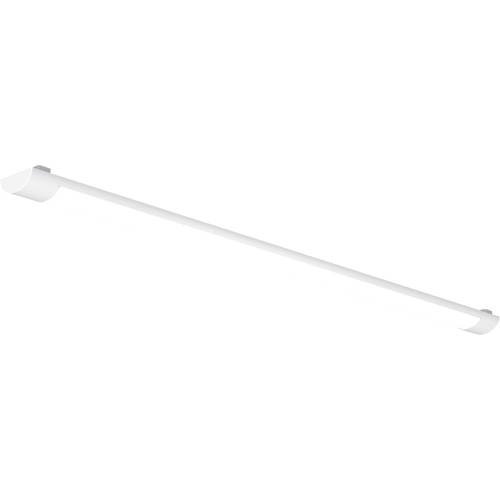 Thumbnail - EVN L11973540W L11973540W LED-Deckenleuchte 35 W Weiß