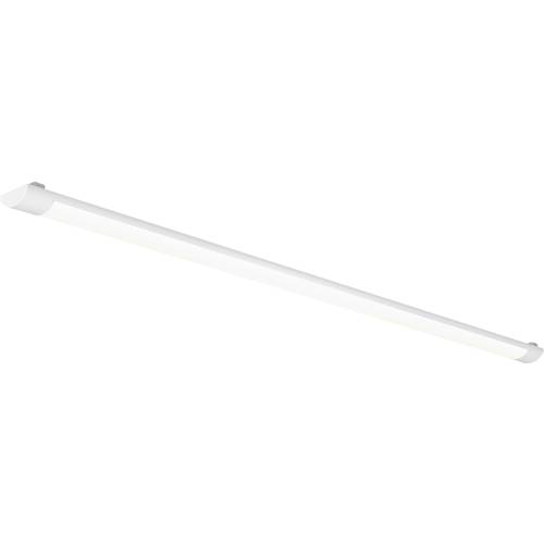 EVN L15003502W L15003502W LED-Deckenleuchte 35 W Weiß