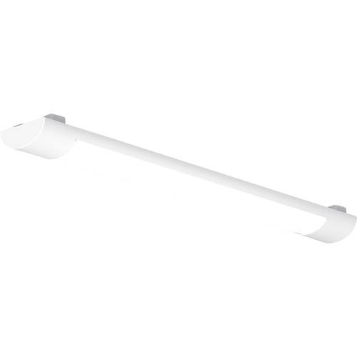 Thumbnail - EVN EVN Lichttechnik L5972040W LED-Deckenleuchte 20 W Weiß