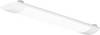 EVN L5972440W L5972440W LED-Deckenleuchte LED fest eingebaut 25 W LED Weiß