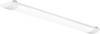EVN L9133502W L9133502W LED-Deckenleuchte Lichtquelle nicht austauschbar 35 W LED Weiß