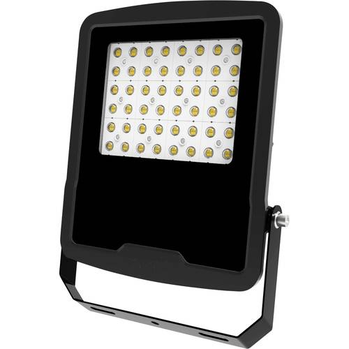 EVN EVN Lichttechnik LFE1500940 LED-Flutlichtstrahler 150 W Leuchtfarben: Neutralweiß