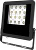 EVN LFE300902 LFE300902 LED-Flutlichtstrahler 30 W Leuchtfarben: Warmweiß