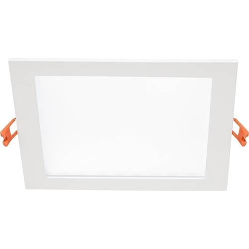 EVN LP QW 173540 LPQW173540 LED-Einbaupanel 15 W Neutralweiß Weiß