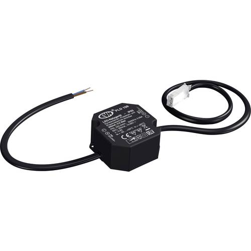 EVN PLD109 LED-Treiber Konstantstrom 350 mA 1 St.
