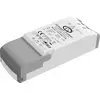 EVN PLD205025 LED-Treiber Konstantstrom 25 W 500 mA 0 V Möbelzulassung 1 St.