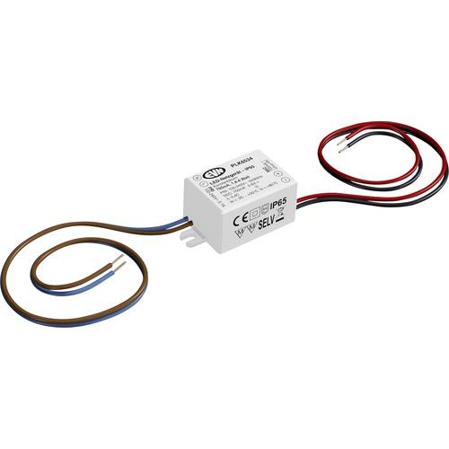 EVN PLK6534 LED-Treiber Konstantstrom 700 mA 1 St.