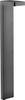 EVN PLL65071502 PLL65071502 LED-Außenstandleuchte LED 7 W Anthrazit
