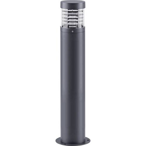 EVN PLR752715 EVN Lichttechnik LED-Außenstandleuchte E27 Anthrazit