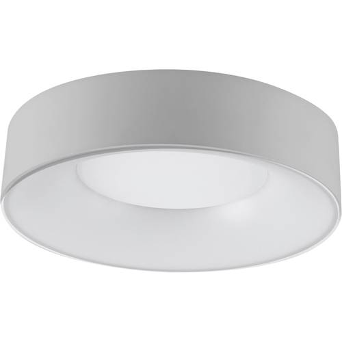 Thumbnail - EVN R30181425 EVN Lichttechnik LED-Deckenleuchte 18 W Silber