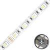 EVN EVN Lichttechnik SB5424150509902 LED-Streifen EEK: F (A - G) mit offenem Kabelende 24 V 5 m RGBW 1 St.