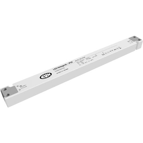 EVN SLF24150 LED-Trafo Konstantspannung 24 V/DC 1 St.