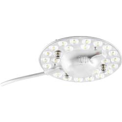 Image of EVN HighPower-LED-Modul 12 W 1404 lm 245 cd 156.70 ° 176 V, 240 V URM1202