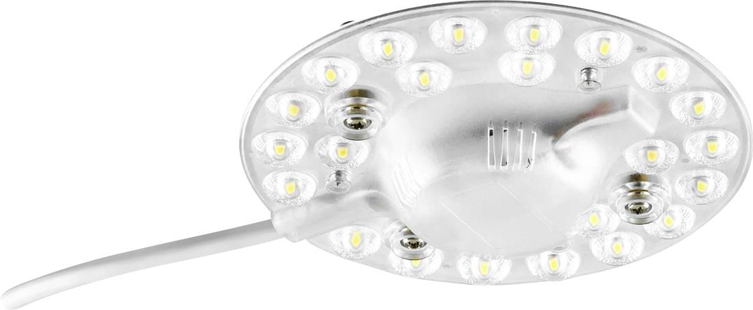 EVN Lichttechnik LED-Umrüstmodul URM1240