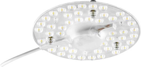 EVN Lichttechnik LED-Umrüstmodul URM1802