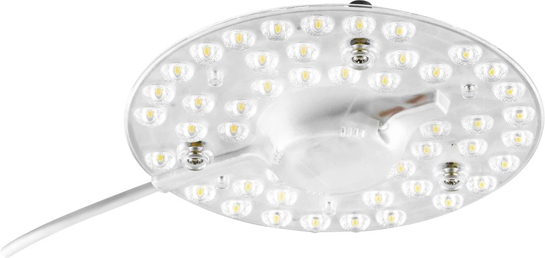 EVN Lichttechnik LED-Umrüstmodul URM1802