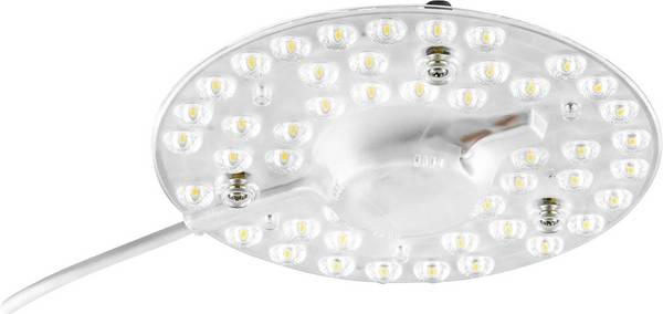 EVN Lichttechnik LED-Umrüstmodul URM1840
