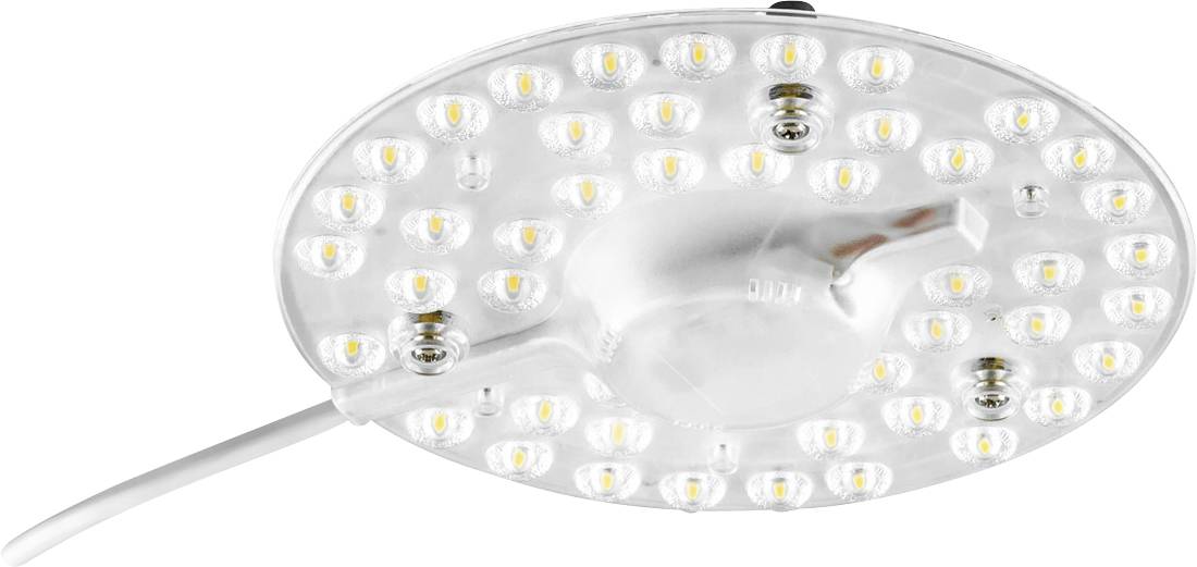 EVN Lichttechnik LED-Umrüstmodul URM1840