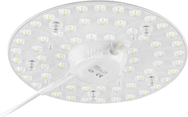 EVN Lichttechnik LED-Umrüstmodul URM2402