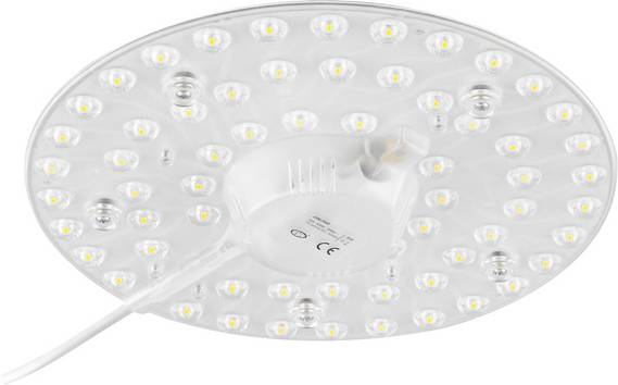 EVN Lichttechnik LED-Umrüstmodul URM2402