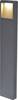 EVN WLF65061502 WLF65061502 LED-Außenstandleuchte LED 6 W Anthrazit