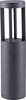 EVN WLK35071502 WLK35071502 LED-Außenstandleuchte LED LED fest eingebaut 7 W Anthrazit