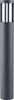 EVN WLK65071502 WLK65071502 LED-Außenstandleuchte LED 7 W Anthrazit