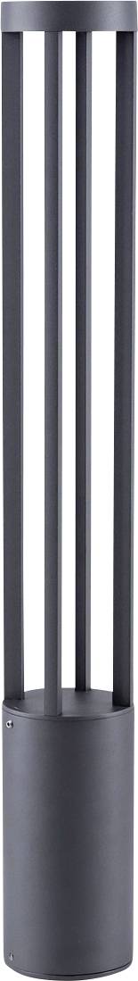 WLK65071502H  - LED-Wegeleuchte IP54 WLK65071502H