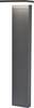EVN WLL65081502 WLL65081502 LED-Außenstandleuchte LED 8 W Anthrazit