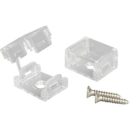 EVN IC65230BB EVN Lichttechnik Befestigungs-Set 1 St.