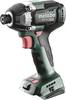 Metabo SSD 18 LT 200 BL 602397850 Akku-Schlagschrauber 200 Nm 18 V ohne Akku