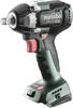 Metabo SSW 18 LT 300 BL 602398840 Akku-Schlagschrauber 300 Nm 18 V ohne Akku
