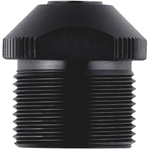 Metabo 626938000 Mundstück 1 St.