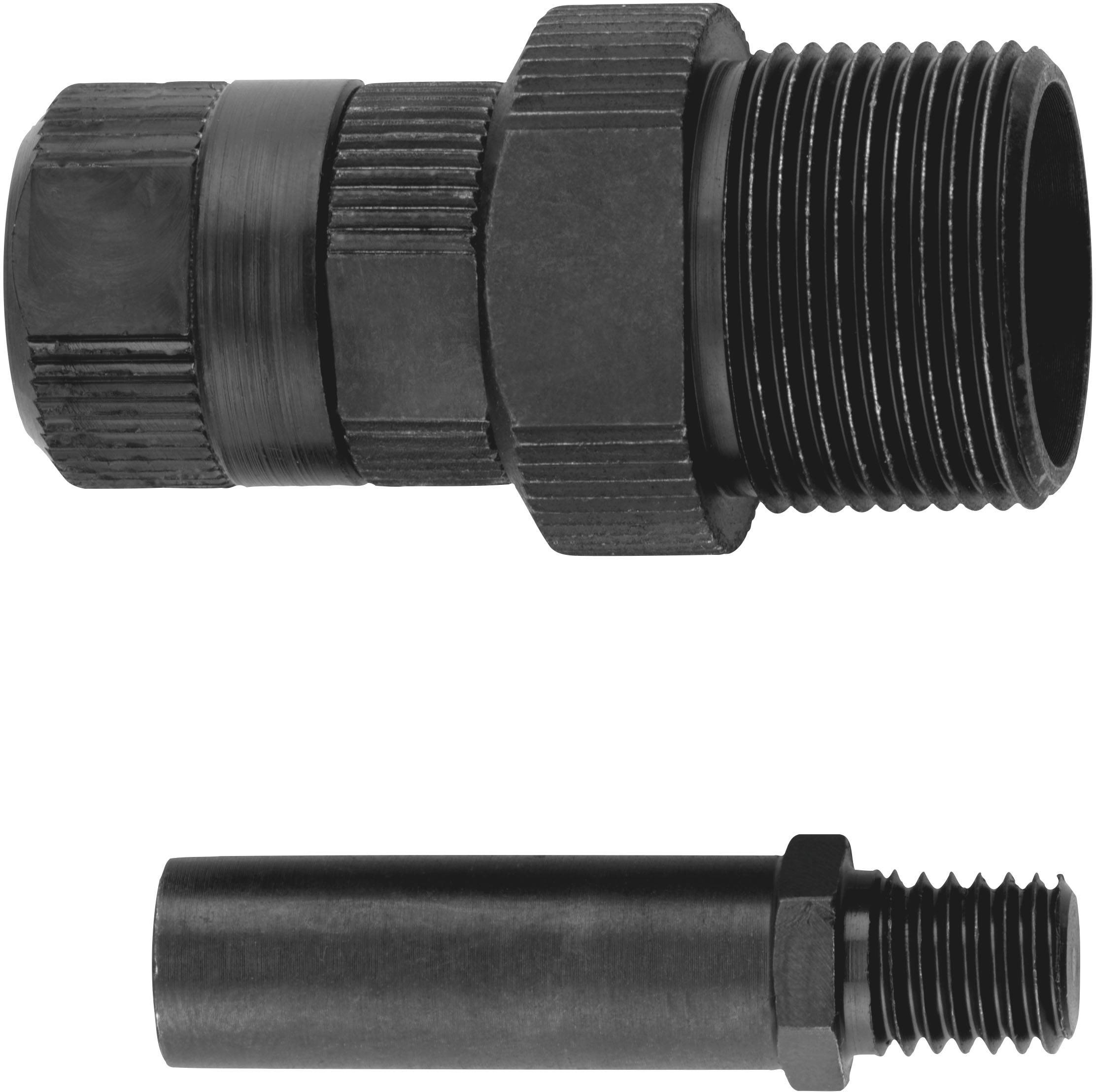 Metabo 626941000 Umrüstsatz 1 St.