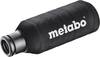 Metabo 631369000 Textil-Staubbeutel