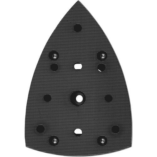 Thumbnail - Metabo 635219000 Schleifplatte mit Kletthaftung