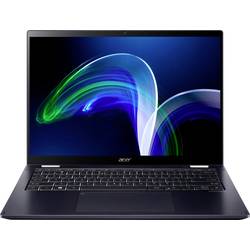 Image of Acer Notebook TravelMate Spin P6 (P614RN-52-735J) 35.6 cm (14 Zoll) WUXGA+ Intel® Core™ i7 i7-1165G7 16 GB RAM 1000 GB
