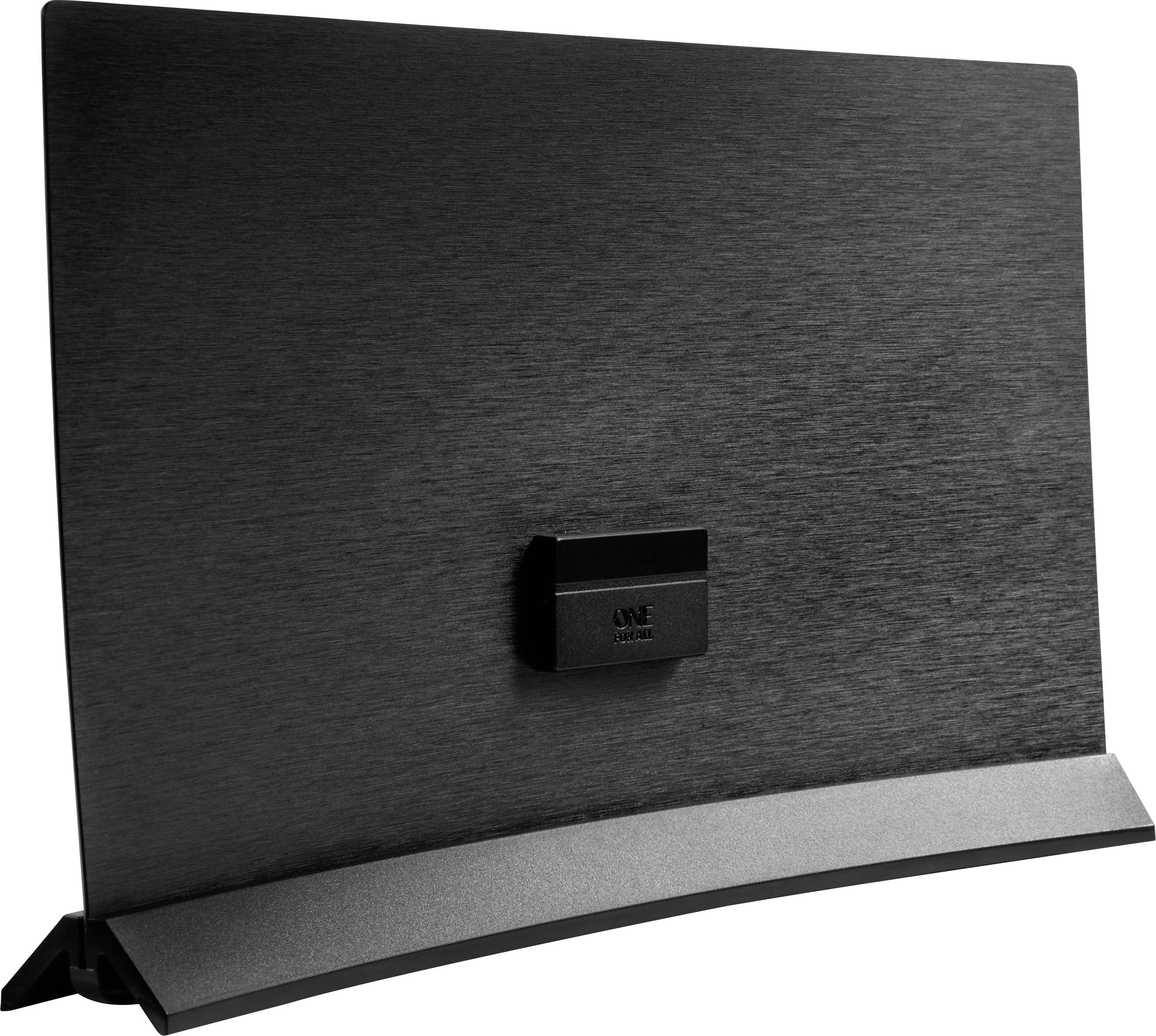 One for All SV 9440 - Antenne - flaches PaneelHDTV - Radio - innen-3