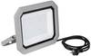 AS Schwabe Slimline 46465 LED-Außenstrahler EEK: F (A - G) 120 W Leuchtfarben: Neutralweiß