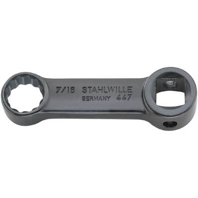 Stahlwille 02181010 Adapter