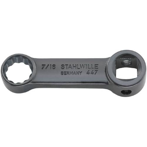Thumbnail - Stahlwille 02181013 Adapter 13 mm