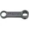 Stahlwille 02470024 Adapter