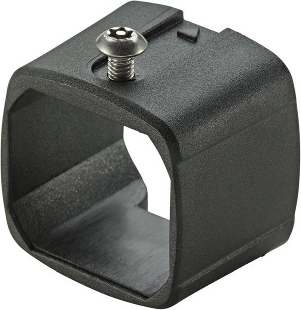Stahlwille 7161-2 QR-VERSCHLUSS 9X12 54100071 QR-Sicherheitsverschluss